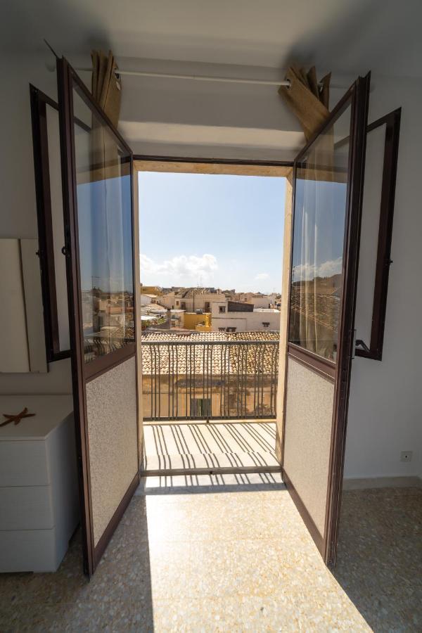 Vicolo A Mare Apartment Syracuse Bagian luar foto